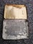 Cigarette Tins x 5 Carousel 15