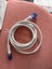 $1 reserve RJ45 CAT6 Ethernet Network LAN Patch Cable (new, 1.5m) Carousel 1