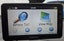 Garmin 2595LM GPS Navigation Carousel 1