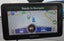 Garmin 2595LM GPS Navigation Carousel 2