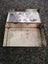Cigarette Tins x 5 Carousel 10