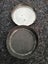 Cigarette Tins x 5 Carousel 6