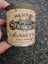 Cigarette Tins x 5 Carousel 11