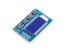 2 CH/3 CH PWM Pulse Frequency Duty Cycle Adjustable Module Square Wave Carousel 1