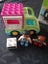 Duplo lot Carousel 3