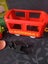 Duplo lot Carousel 4