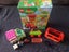 Duplo lot Carousel 1