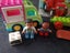 Duplo lot Carousel 7
