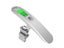 Portable Electronic Scale Digital LCD Hanging Scale 110lb/50kg Luggage Suitcase Carousel 3