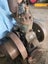 1926 Wolseley 5 HP Petrol Engine Serial No 6124 RPM 650 Style 4 R Type Carousel 3
