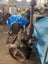1926 Wolseley 5 HP Petrol Engine Serial No 6124 RPM 650 Style 4 R Type Carousel 4
