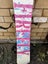 Snowboard Carousel 4