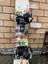 Snowboard Carousel 3