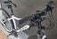 Avanti Forte 26.3 - Medium Frame - Good Condition Carousel 6