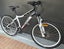 Avanti Forte 26.3 - Medium Frame - Good Condition Carousel 5