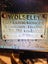 1926 Wolseley 5 HP Petrol Engine Serial No 6124 RPM 650 Style 4 R Type Carousel 5