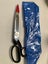 Scissors - Tailors - New Wilkinson 12" Classic Carousel 2