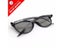 High Quality Replacement AG-F310 3D Glasses Polarized Passive Glasses For LG Carousel 3