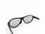 High Quality Replacement AG-F310 3D Glasses Polarized Passive Glasses For LG Carousel 4