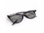 High Quality Replacement AG-F310 3D Glasses Polarized Passive Glasses For LG Carousel 5