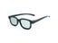High Quality Replacement AG-F310 3D Glasses Polarized Passive Glasses For LG Carousel 6