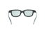 High Quality Replacement AG-F310 3D Glasses Polarized Passive Glasses For LG Carousel 7