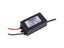 Waterproof Step Down Voltage Converter DC-DC 6V-35V To 12V Integrated Buck Carousel 6