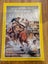 NATIONAL GEOGRAPHIC - JANUARY 1986 Carousel 1