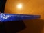 Need for Speed - PS4 Game - BRAND NEW SEALED Carousel 2
