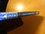 Need for Speed - PS4 Game - BRAND NEW SEALED Carousel 3