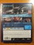 Need for Speed - PS4 Game - BRAND NEW SEALED Carousel 4