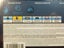 Need for Speed - PS4 Game - BRAND NEW SEALED Carousel 5