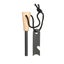Loading Image 1 of 5