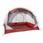Marmot Limestone 4P tent Carousel 2