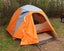 Marmot Limestone 4P tent Carousel 1