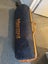 Marmot Limestone 4P tent Carousel 4
