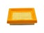 Loading Image 1 of 8