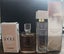 Lot of 4 beautiful perfumes Carousel 4