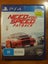 Need for Speed Payback - PS4 Game - LIKE NEW Carousel 1