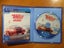 Need for Speed Payback - PS4 Game - LIKE NEW Carousel 2