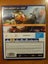 Need for Speed Payback - PS4 Game - LIKE NEW Carousel 4