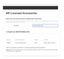 UGREEN 1m, USB-C to Lightning charging cable / Black / silky soft silicone cable Carousel 15