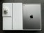 Loading Image 1 of 3