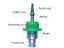 Juki Nozzle SMT Pick And Place Machine Juki Nozzle Core 511 SMT Juki Nozzle Carousel 1