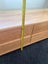 Solid Oak 2.2M TV Cabinet Entertainment Unit Carousel 11