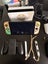 Legend of Zelda Nintendo Switch OLED Bundle Carousel 2