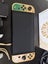 Legend of Zelda Nintendo Switch OLED Bundle Carousel 3
