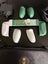 Legend of Zelda Nintendo Switch OLED Bundle Carousel 5
