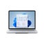 Loading Image 1 of 4