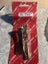 NEW Brass casement fasteners x 2 Carousel 1
